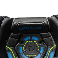 BAUER RE-AKT 155 Hockey Helmet