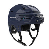 BAUER RE-AKT 155 Hockey Helmet