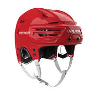 BAUER RE-AKT 155 Hockey Helmet