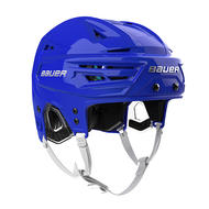 BAUER RE-AKT 155 Hockey Helmet