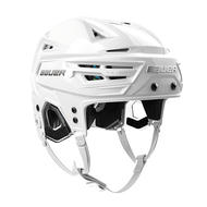 BAUER RE-AKT 155 Hockey Helmet