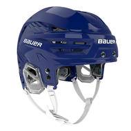 BAUER RE-AKT 85 Hockey Helmet