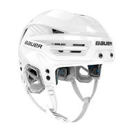 BAUER RE-AKT 85 Hockey Helmet