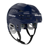 BAUER RE-AKT 85 Hockey Helmet
