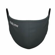BAUER Reversible Fabric Face Mask- New Colors