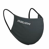 BAUER Reversible Fabric Face Mask- New Colors