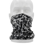 BAUER Reversible Neck Gaiter