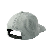 BAUER Ripstop Performance Hat- Sr