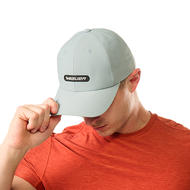 BAUER Ripstop Performance Hat- Sr