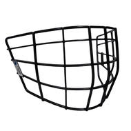Bauer NME STRAIGHT BAR Flatwire SR Certified Cage