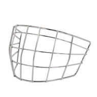 Bauer NME STRAIGHT BAR Flatwire SR Certified Cage