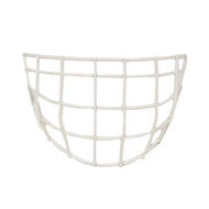 Bauer NME STRAIGHT BAR Flatwire SR Certified Cage