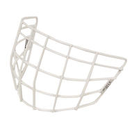 Bauer NME STRAIGHT BAR Flatwire SR Certified Cage