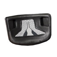 BAUER RP Profile XPM Chin Cup