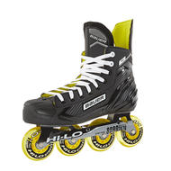 BAUER RS Roller Hockey Skate- Sr