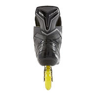BAUER RS Roller Hockey Skate- Sr