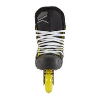 BAUER RS Roller Hockey Skate- Sr