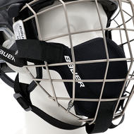 BAUER RTP Sportmask- Jr