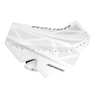 BAUER S 170 Blocker – Sr