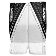 BAUER S190 Goal Pads – Int