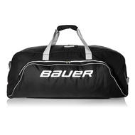 BAUER S14 Core Wheeled Bag- Medium