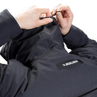 BAUER Sail Racing Parka- Mens
