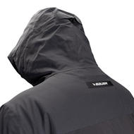 BAUER Sail Racing Parka- Mens