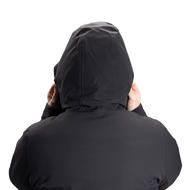 BAUER Sail Racing Parka- Women's