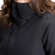 BAUER Sail Racing Parka- Women's