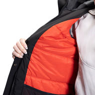 BAUER Sail Racing Parka- Women's