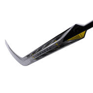 BAUER Shadow Goal Stick- Sr