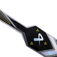 BAUER Shadow Goal Stick- Sr