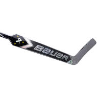BAUER Shadow Goal Stick- Sr