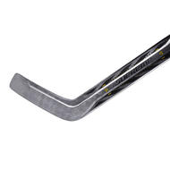 BAUER Shadow Goal Stick- Sr