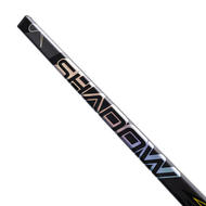 BAUER Shadow Goal Stick- Sr