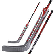 BAUER Shadow Goal Stick- Sr