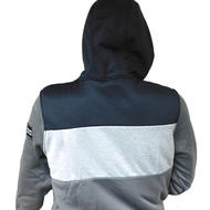 BAUER Sherpa Full Zip Hoodie- Sr