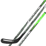 BAUER Sling Hockey Stick- Int