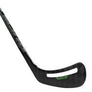 BAUER Sling Hockey Stick- Int