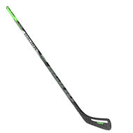 BAUER Sling Hockey Stick- Int