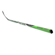 BAUER Sling Hockey Stick- Int