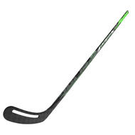 BAUER Sling Hockey Stick- Int