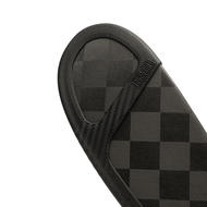 BAUER Stick Blade Protector- Size 2