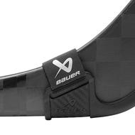 BAUER Stick Blade Protector- Size 2