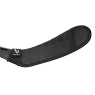 BAUER Stick Blade Protector- Size 2