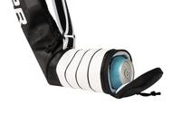 BAUER Stick Cooler Bag