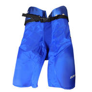 BAUER Supreme 15 Hockey Pant- Jr