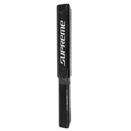 BAUER Supreme 1S Comp End Plug- Sr