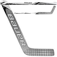 BAUER Supreme 1S Goal Stick – Sr