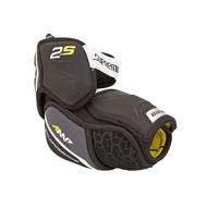 BAUER Supreme 2S Elbow Pad- Sr
